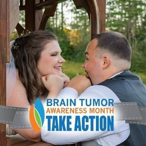 Meet your Posher, Bridget